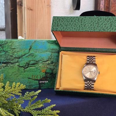 Sale Photo Thumbnail #3