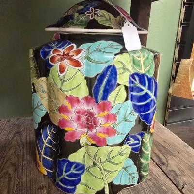 Sale Photo Thumbnail #166