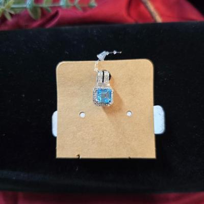 Sale Photo Thumbnail #244