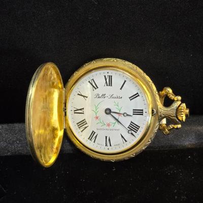 Sale Photo Thumbnail #63