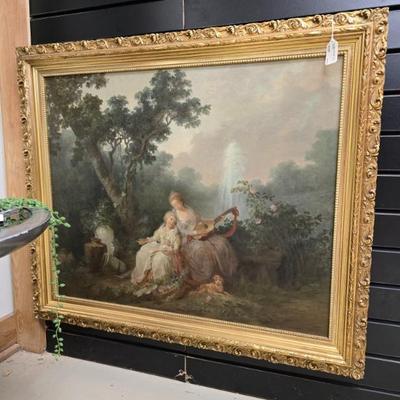 Sale Photo Thumbnail #201