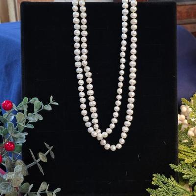 Sale Photo Thumbnail #53