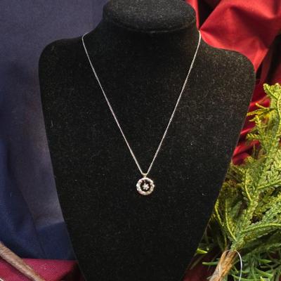 Sale Photo Thumbnail #297