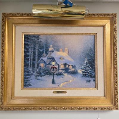 Sale Photo Thumbnail #186