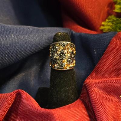 Sale Photo Thumbnail #275