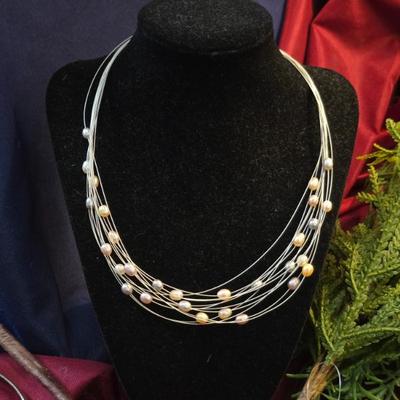 Sale Photo Thumbnail #302