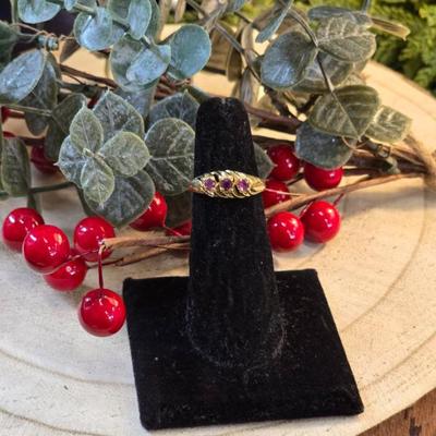 Sale Photo Thumbnail #46