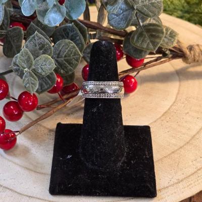 Sale Photo Thumbnail #40