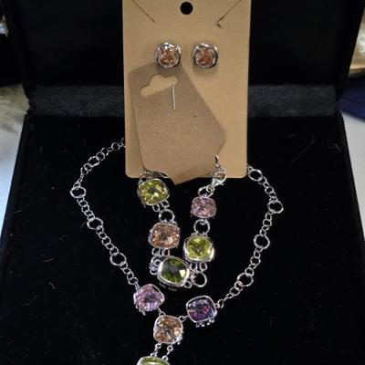 Sale Photo Thumbnail #308