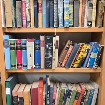 Sale Photo Thumbnail #190