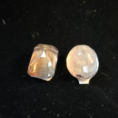 Sale Photo Thumbnail #129