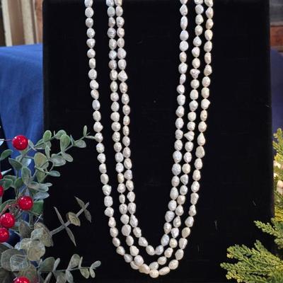 Sale Photo Thumbnail #51