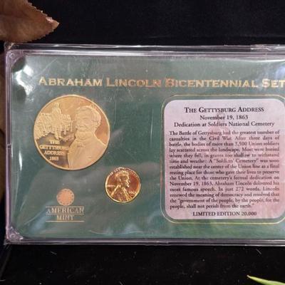 Sale Photo Thumbnail #82