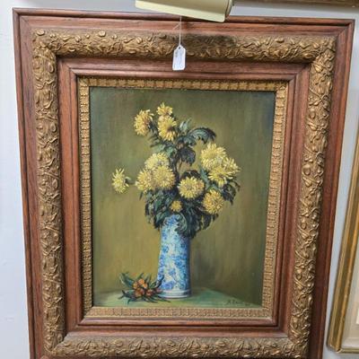 Sale Photo Thumbnail #218