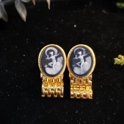 Sale Photo Thumbnail #117