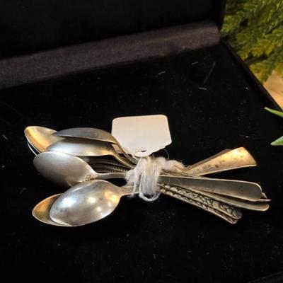 Sale Photo Thumbnail #93