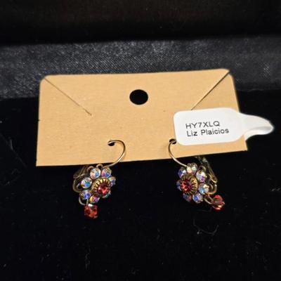 Sale Photo Thumbnail #314