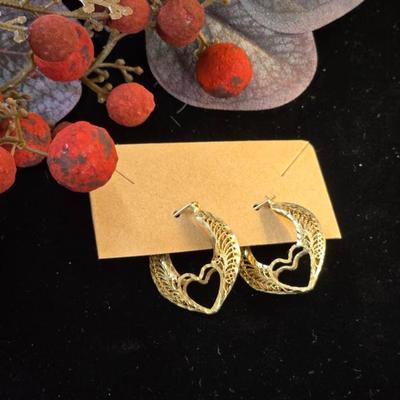 Sale Photo Thumbnail #67