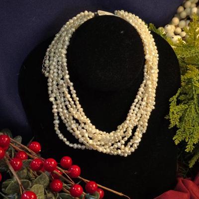 Sale Photo Thumbnail #38