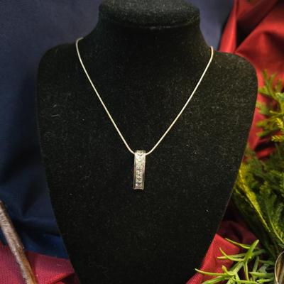 Sale Photo Thumbnail #262