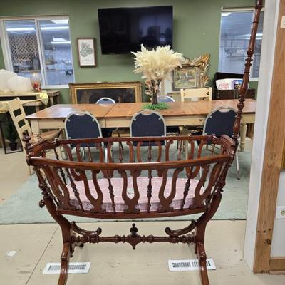 Sale Photo Thumbnail #204