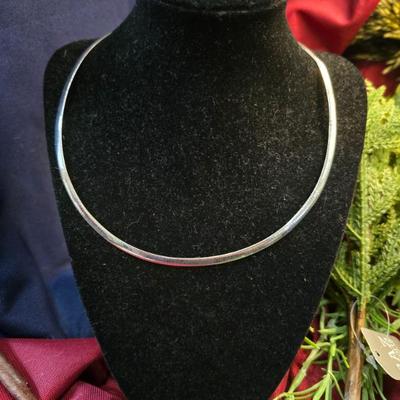 Sale Photo Thumbnail #287