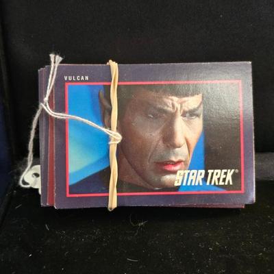 Sale Photo Thumbnail #86