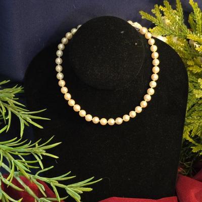 Sale Photo Thumbnail #33