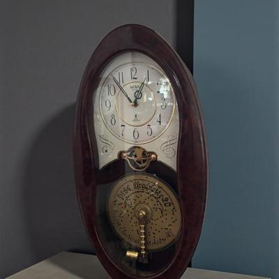 Sale Photo Thumbnail #73