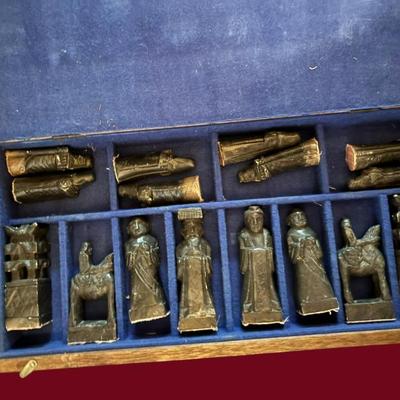 Sale Photo Thumbnail #148