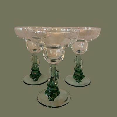 Sale Photo Thumbnail #77