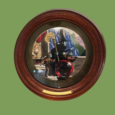 Sale Photo Thumbnail #189