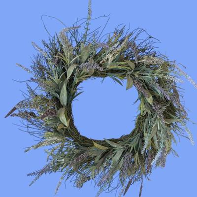 Sale Photo Thumbnail #348