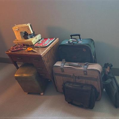 Sale Photo Thumbnail #122