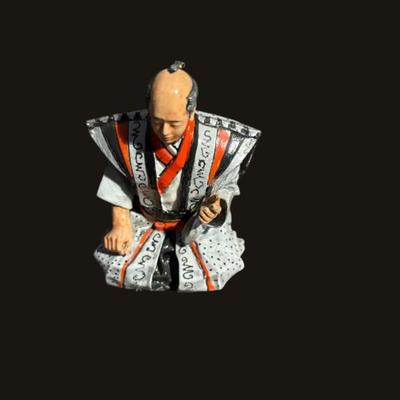 Sale Photo Thumbnail #65