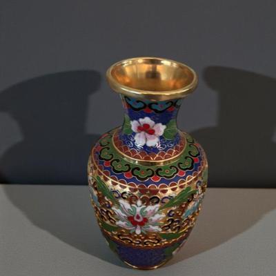 Sale Photo Thumbnail #55