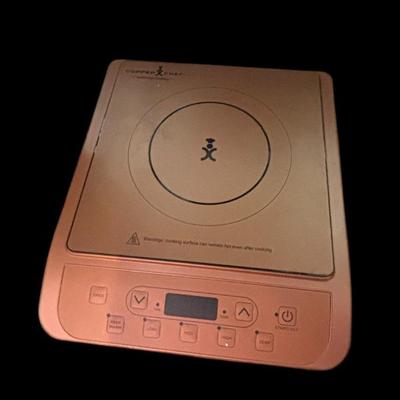 Sale Photo Thumbnail #285