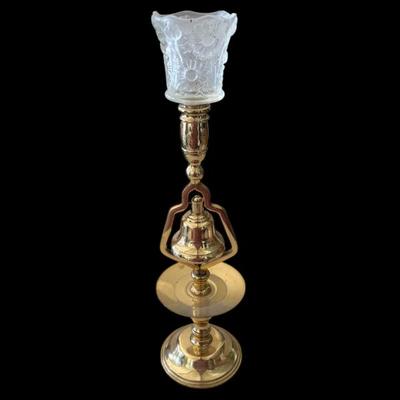 Sale Photo Thumbnail #116