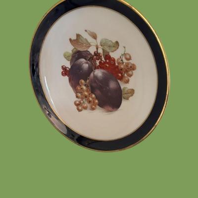 Sale Photo Thumbnail #220