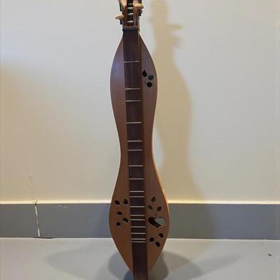 Sale Photo Thumbnail #298