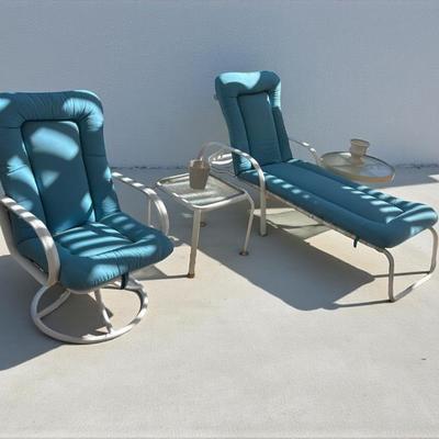 Sale Photo Thumbnail #345