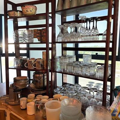 Sale Photo Thumbnail #7