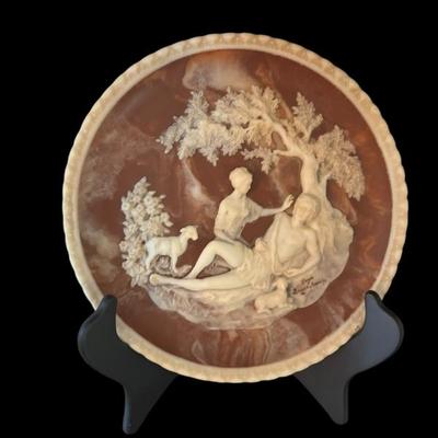 Sale Photo Thumbnail #359