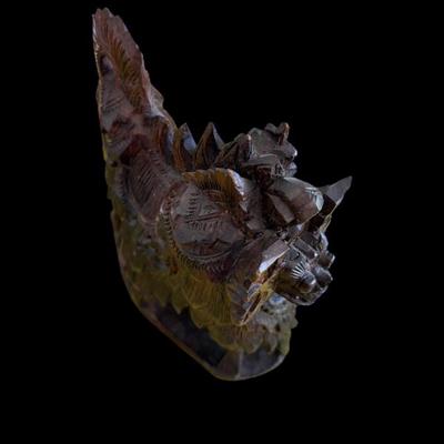 Sale Photo Thumbnail #119