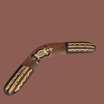 Sale Photo Thumbnail #249