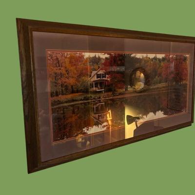 Sale Photo Thumbnail #183