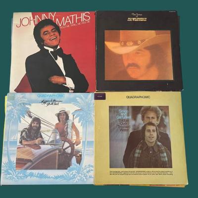 Sale Photo Thumbnail #112