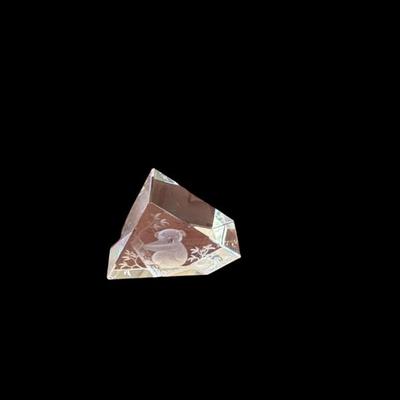 Sale Photo Thumbnail #279