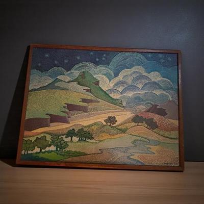 Sale Photo Thumbnail #41