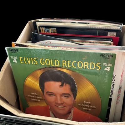 Sale Photo Thumbnail #384